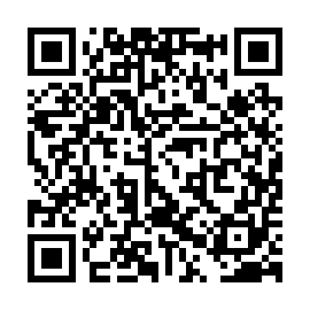 QR code for TPQ250
