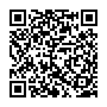 QR code for TPQ268