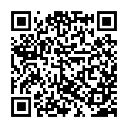 QR code for TPQ282
