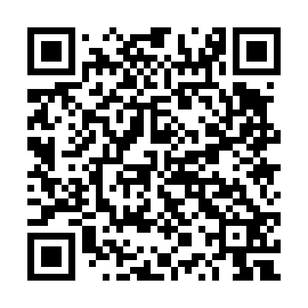 QR code for TPQ422