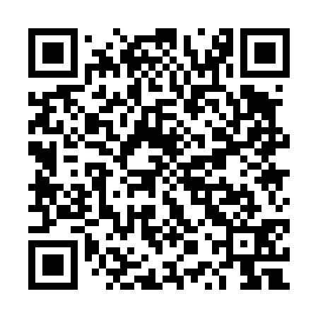QR code for TPQ431
