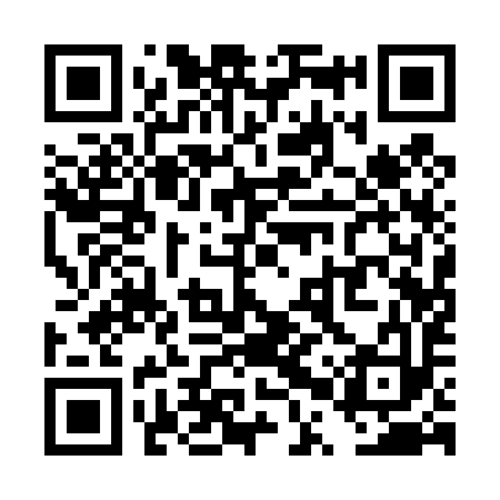 QR code for TPQ493