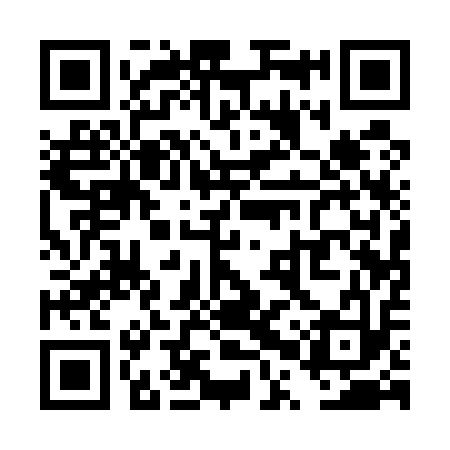 QR code for TPQ513