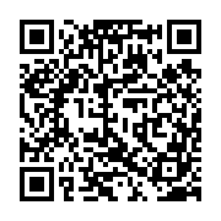 QR code for TPQ662