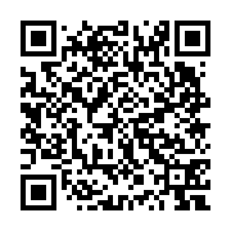 QR code for TPQ670
