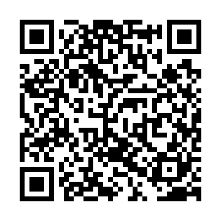 QR code for TPQ720