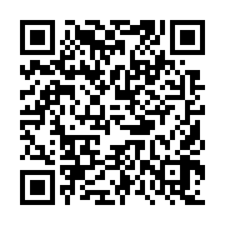 QR code for TPQ748