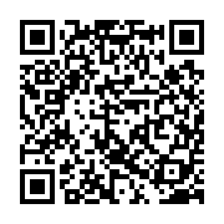QR code for TPQ759