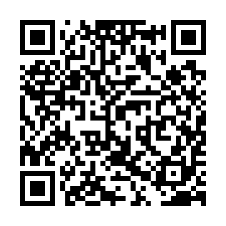 QR code for TPQ790