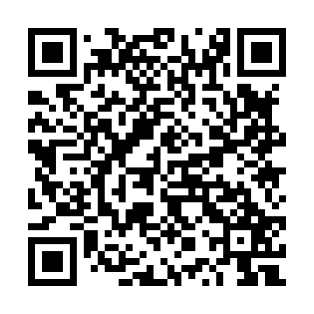 QR code for TPQ827