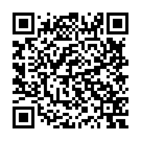 QR code for TPQ877