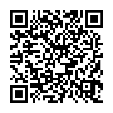 QR code for TPQ922