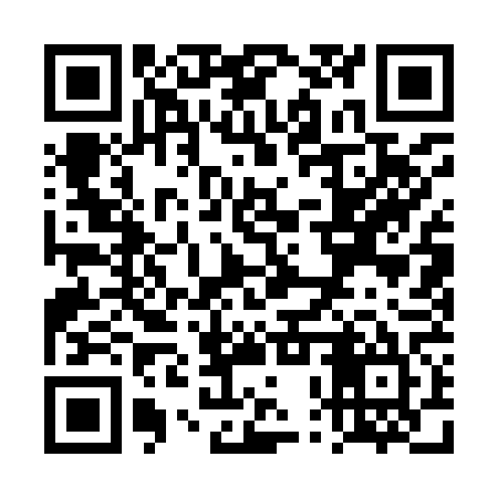 QR code for TPQ965