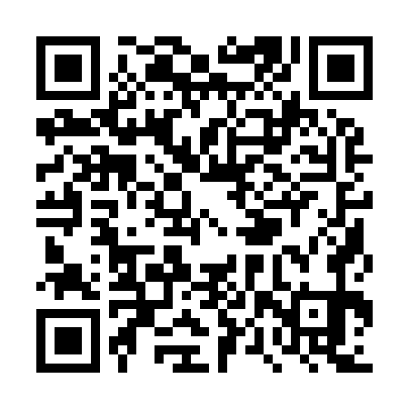 QR code for TPQ971