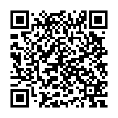 QR code for TPR021