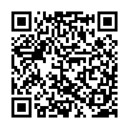 QR code for TPR155