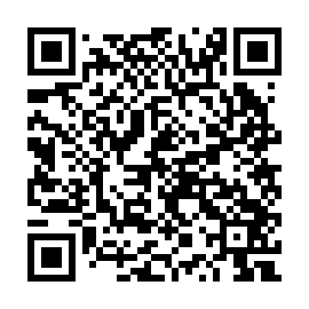 QR code for TPR243