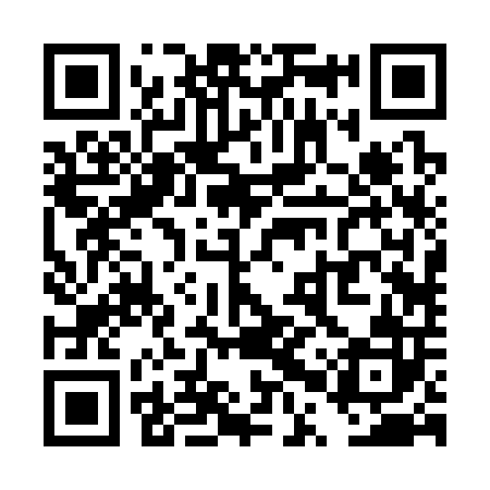 QR code for TPR302