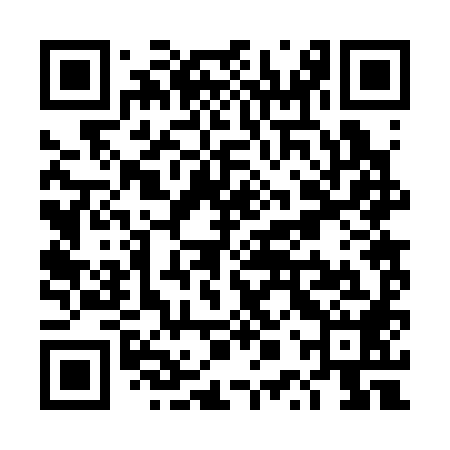 QR code for TPR388