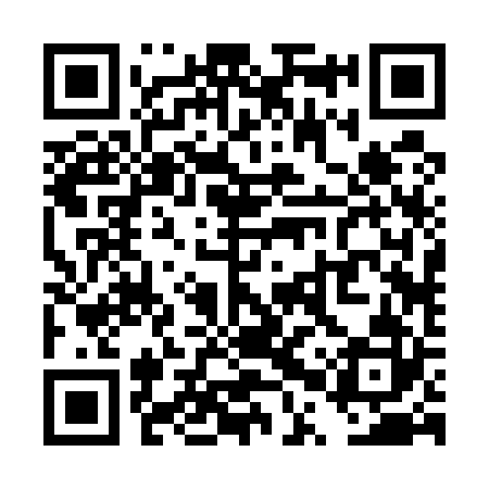 QR code for TPR522