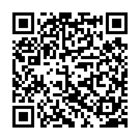 QR code for TPR635