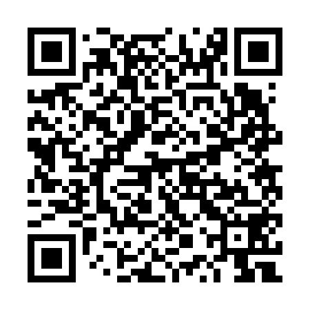 QR code for TPR658