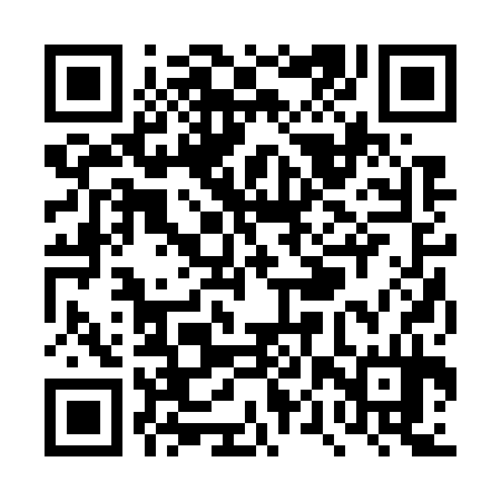 QR code for TPR734
