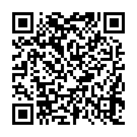 QR code for TPR858