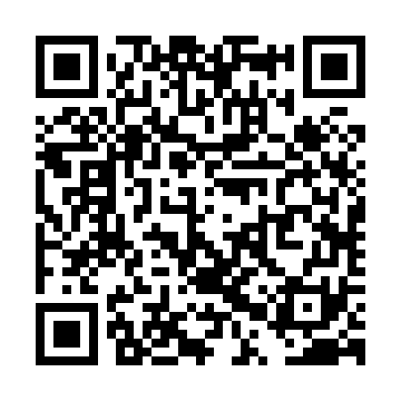 QR code for TPR871