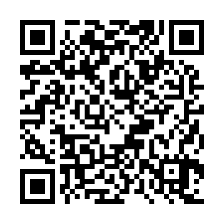 QR code for TPR927