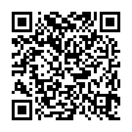 QR code for TPR981