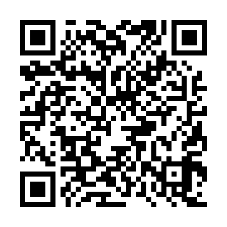 QR code for TPS019