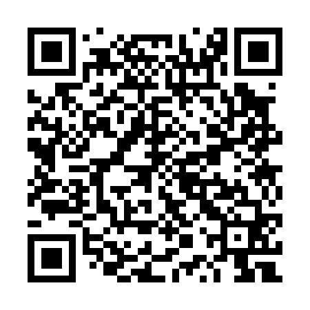 QR code for TPS060