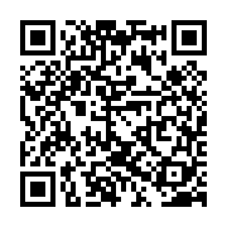 QR code for TPS069