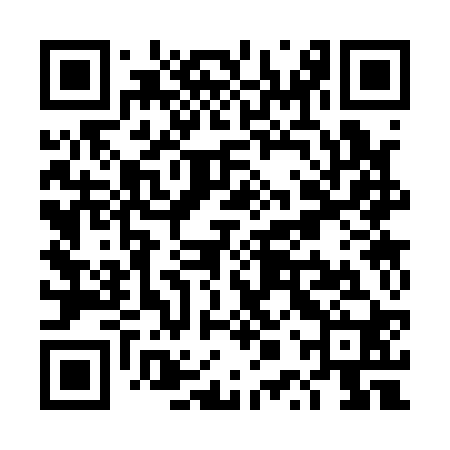 QR code for TPS120