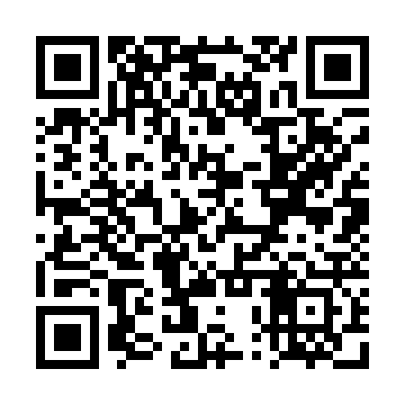 QR code for TPS123