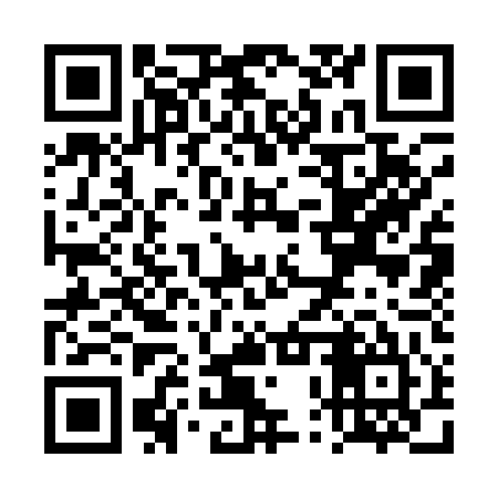 QR code for TPS145