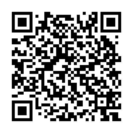 QR code for TPS228