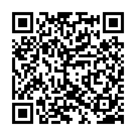 QR code for TPS230