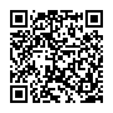 QR code for TPS236