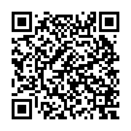 QR code for TPS248