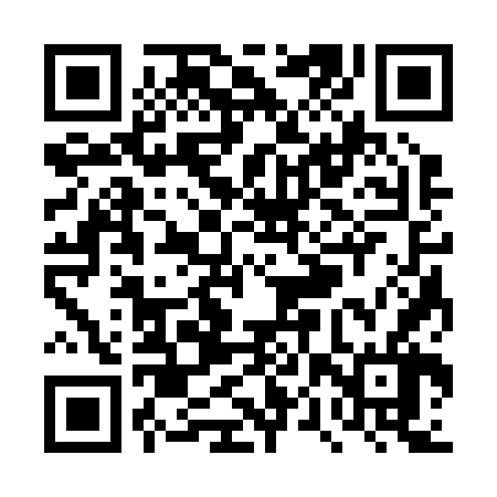QR code for TPS266