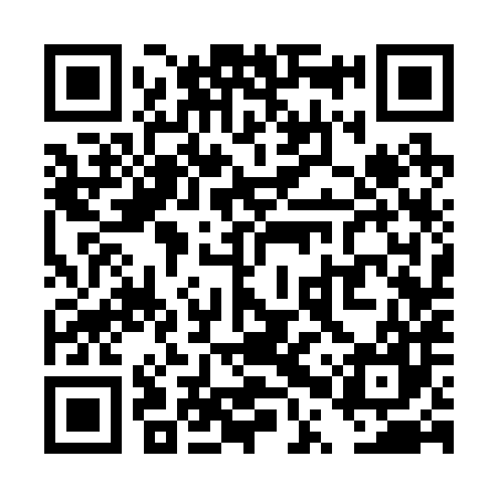 QR code for TPS287
