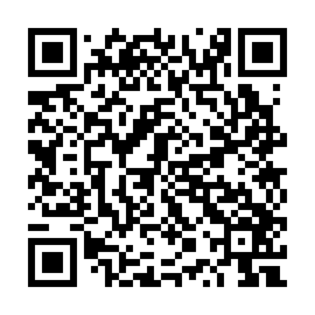 QR code for TPS346