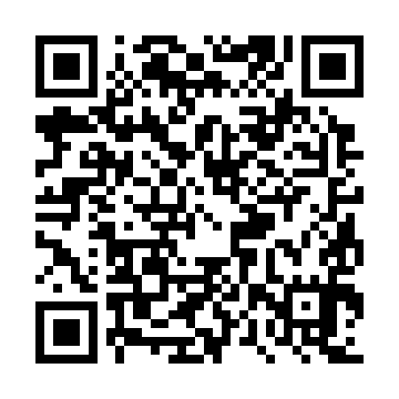 QR code for TPS395
