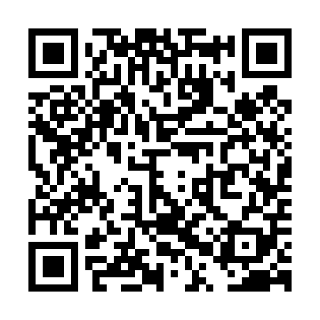 QR code for TPS409