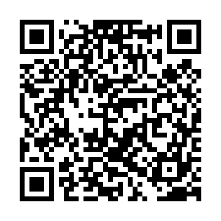 QR code for TPS477