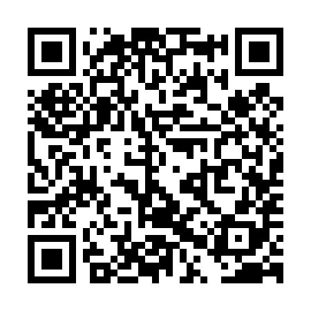 QR code for TPS488