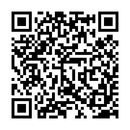 QR code for TPS492