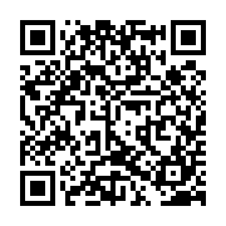 QR code for TPS504